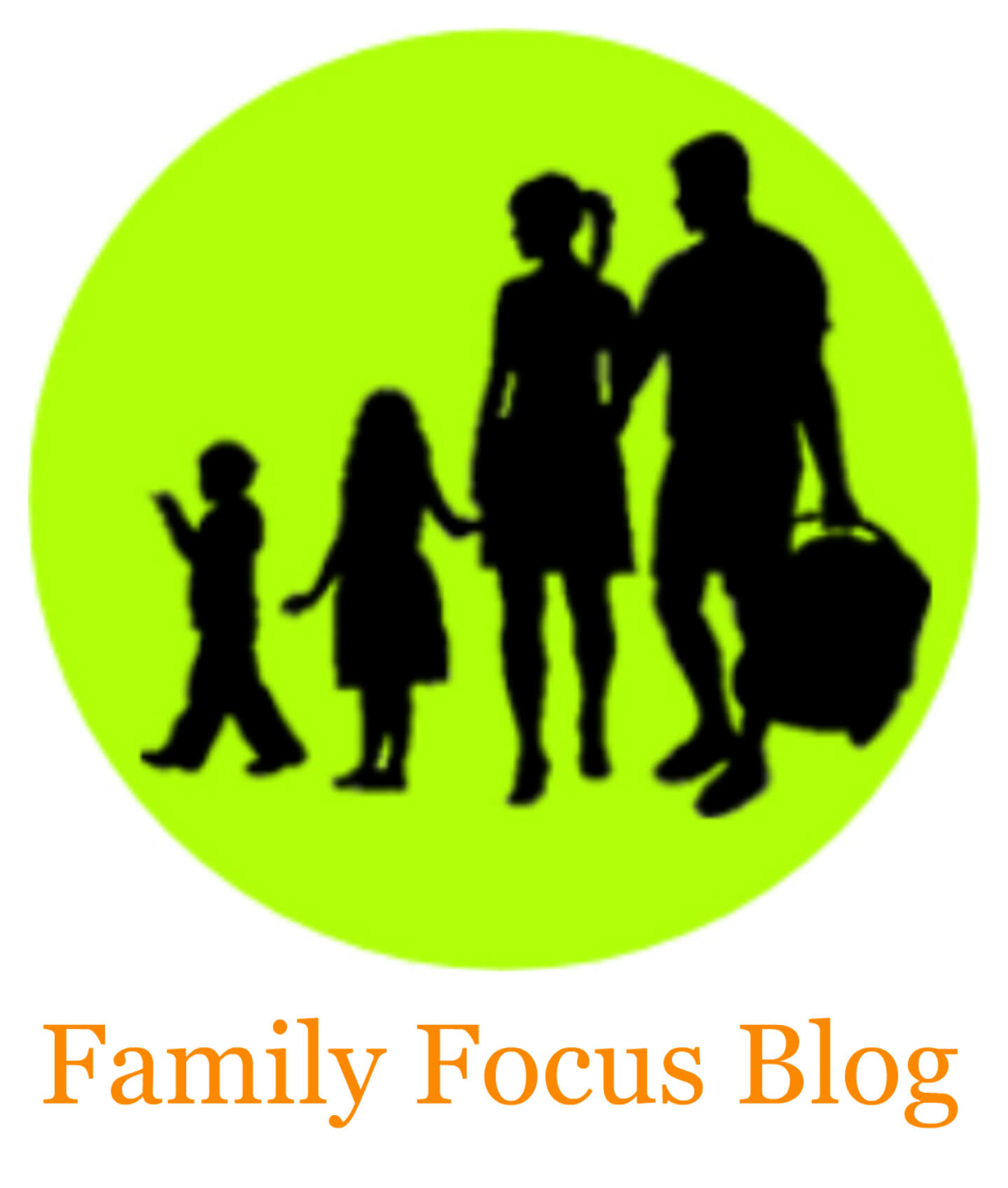 Family Focus Blog thumbnail