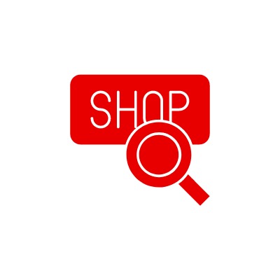 https://Amazon Finds (Affiliates) thumbnail