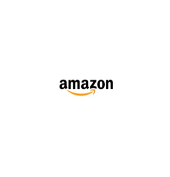 Amazon Shop thumbnail