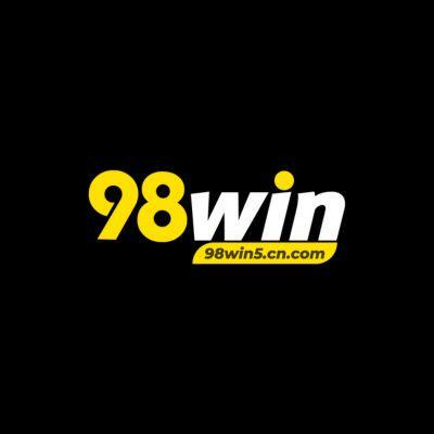 98win5cncom - Overview thumbnail