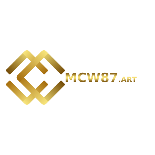 MCW87 Casino thumbnail