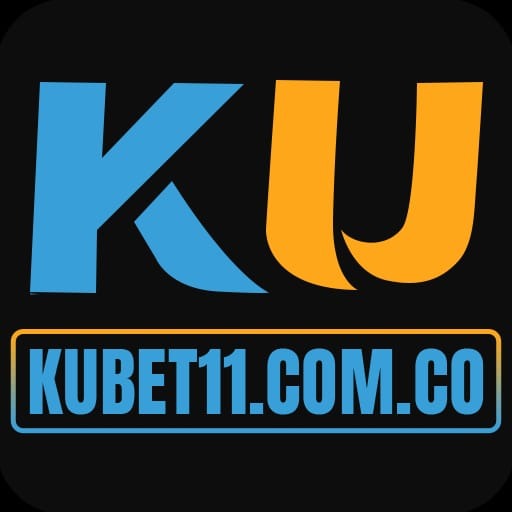 Kubet11 thumbnail
