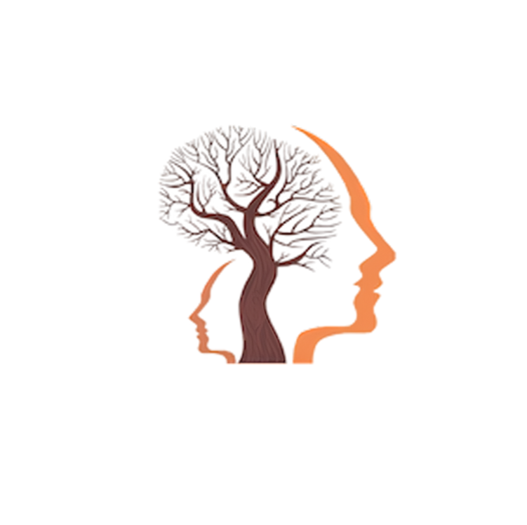 Counseling Services Dallas-Ft. Worth thumbnail