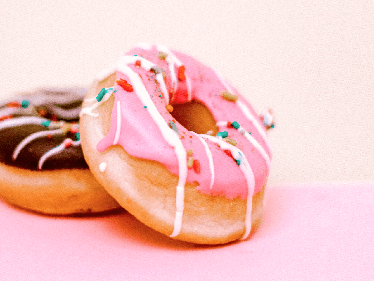 789WIN | BAND thumbnail