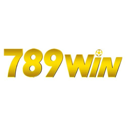 789WIN thumbnail