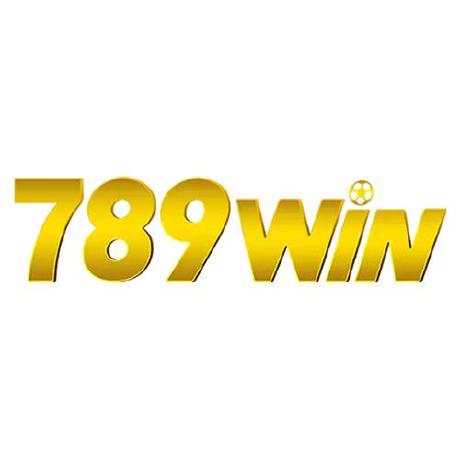 b789wincom - Overview thumbnail