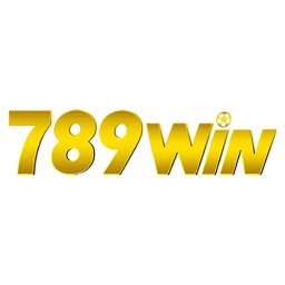 789WIN thumbnail
