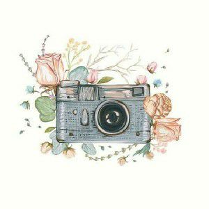 Portfolio thumbnail