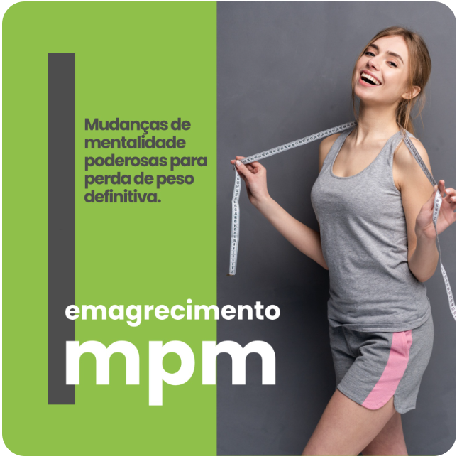 MPM Emagrecimento thumbnail