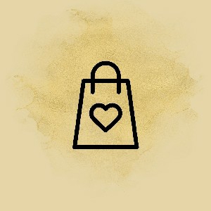 Loja de produtos para Lash & Brow thumbnail