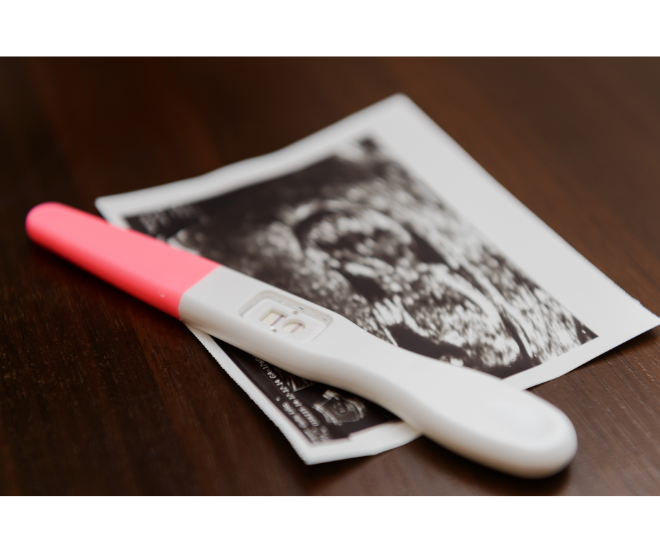 Rencontre privée d'une heure thumbnail