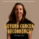 Beyond Cancer Recordings thumbnail