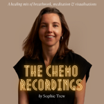 The Chemo Recordings thumbnail