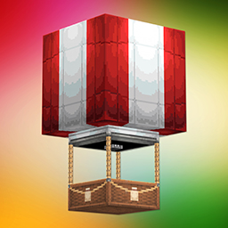 Realism Craft 2.2 thumbnail