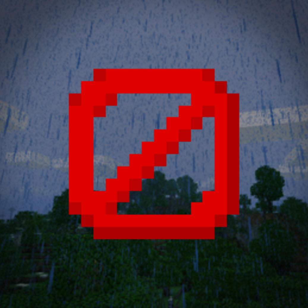 No Particles Definitive thumbnail