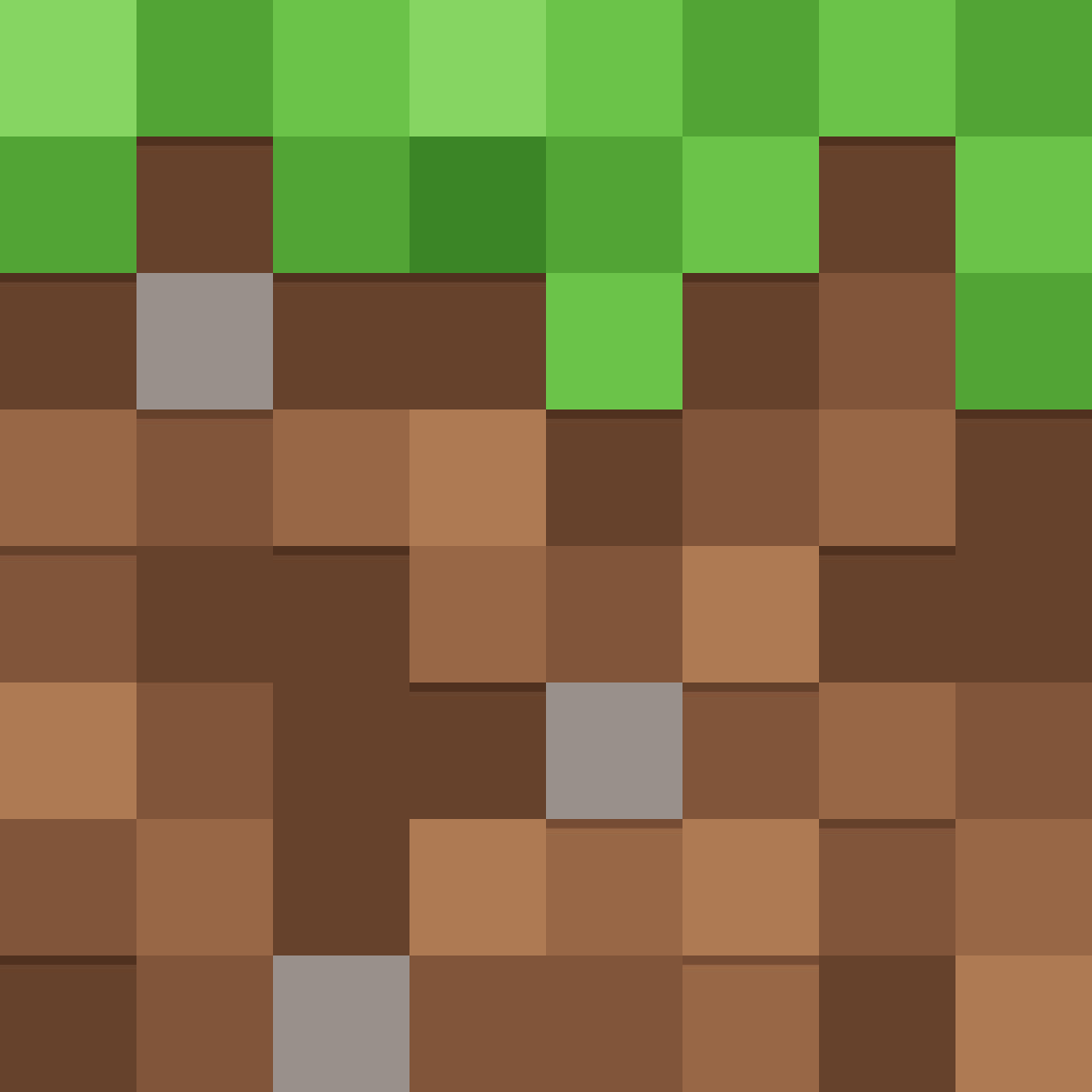 Minecraft Bedrock Edition thumbnail