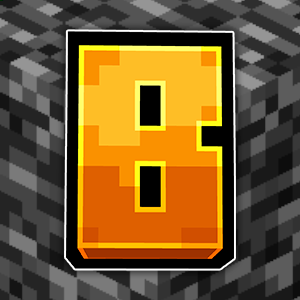 Bedrock Customize thumbnail