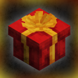 DecoChristmas thumbnail