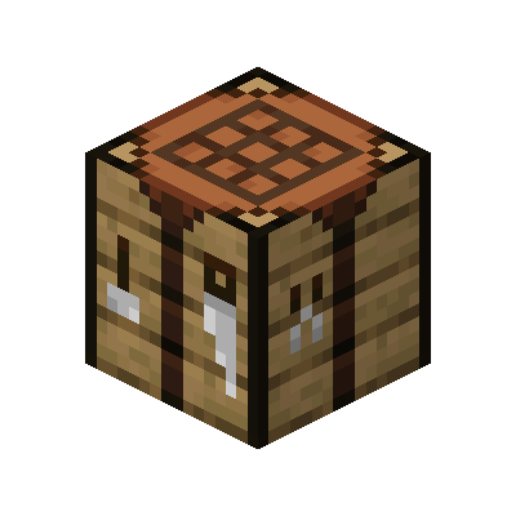 FURNITURE Medieval thumbnail