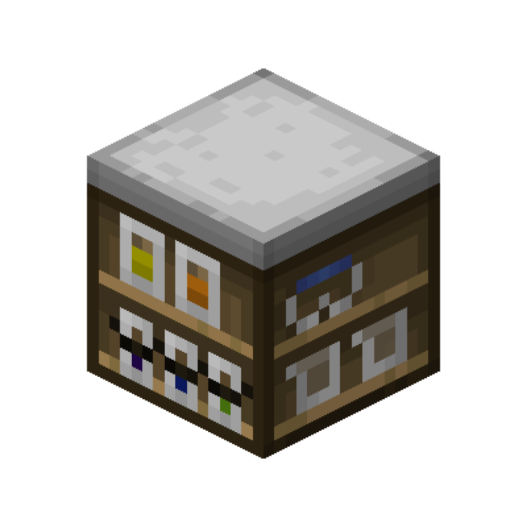 FURNITURE Moderno thumbnail