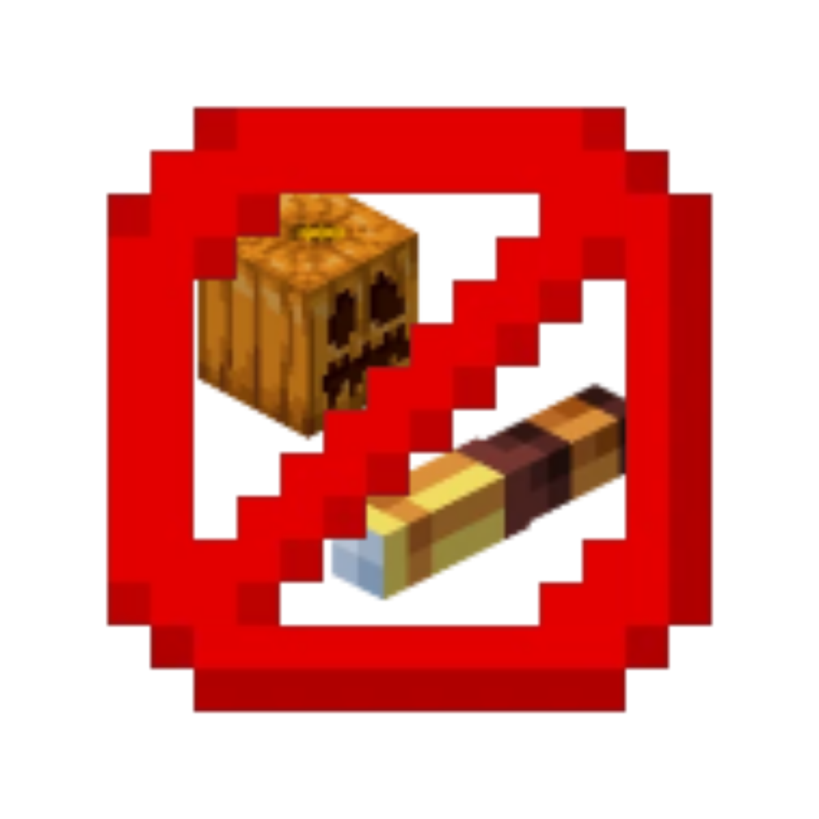 REMOVER BORRÃO thumbnail