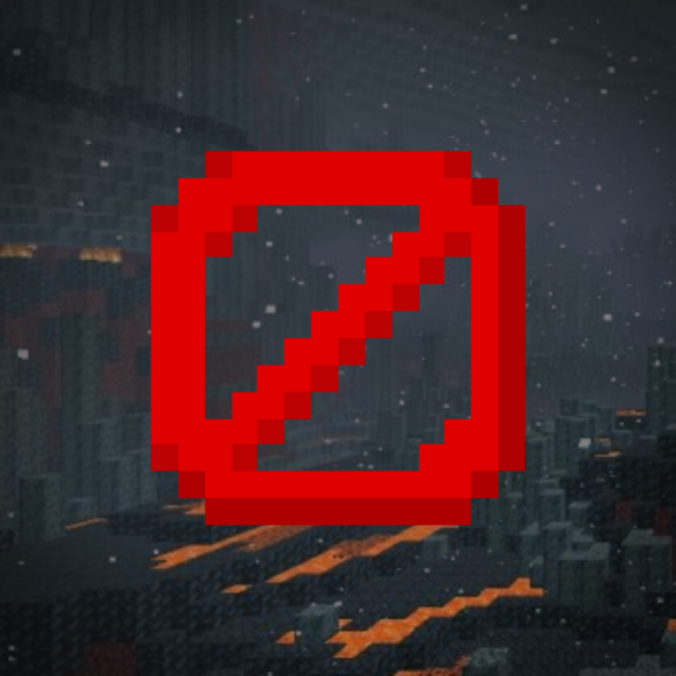 No Nether Particles thumbnail