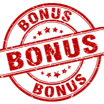 GABUNG GROUP TELEGRAM KITA BOS thumbnail