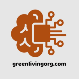 greenlivingorg com thumbnail