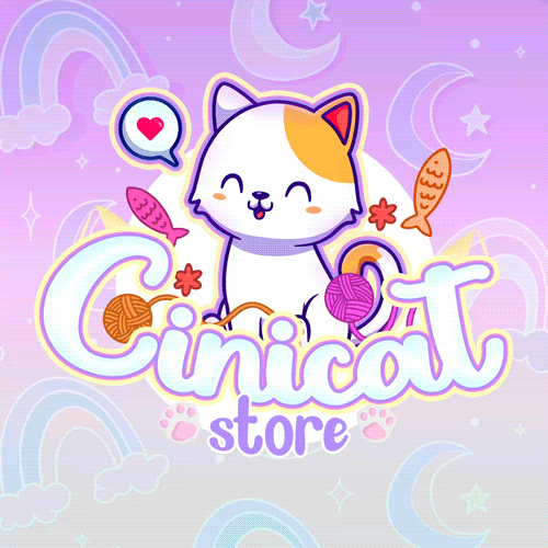 Cinicat Store thumbnail