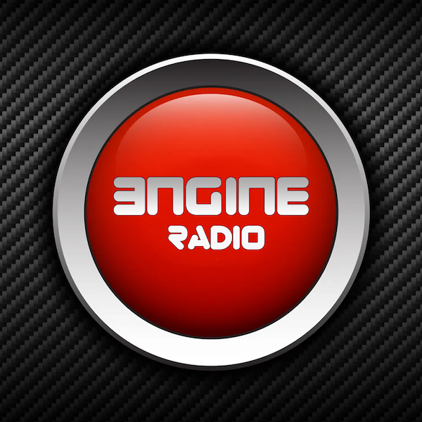 3NGINE Radio - Listen Live thumbnail