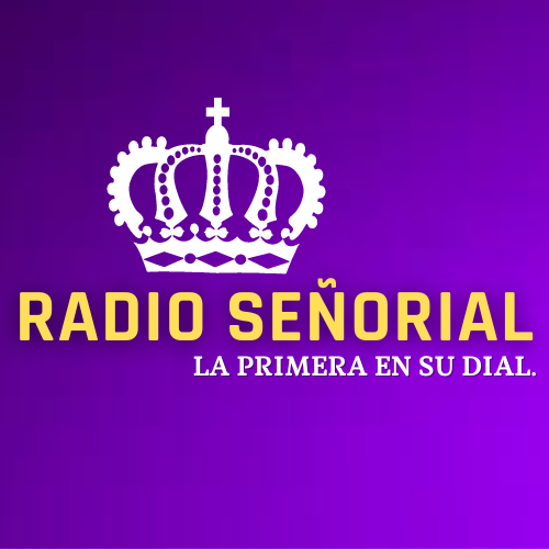 RADIO SEÑORIAL thumbnail