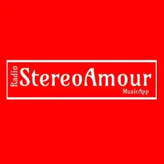 STEREOAMOUR thumbnail