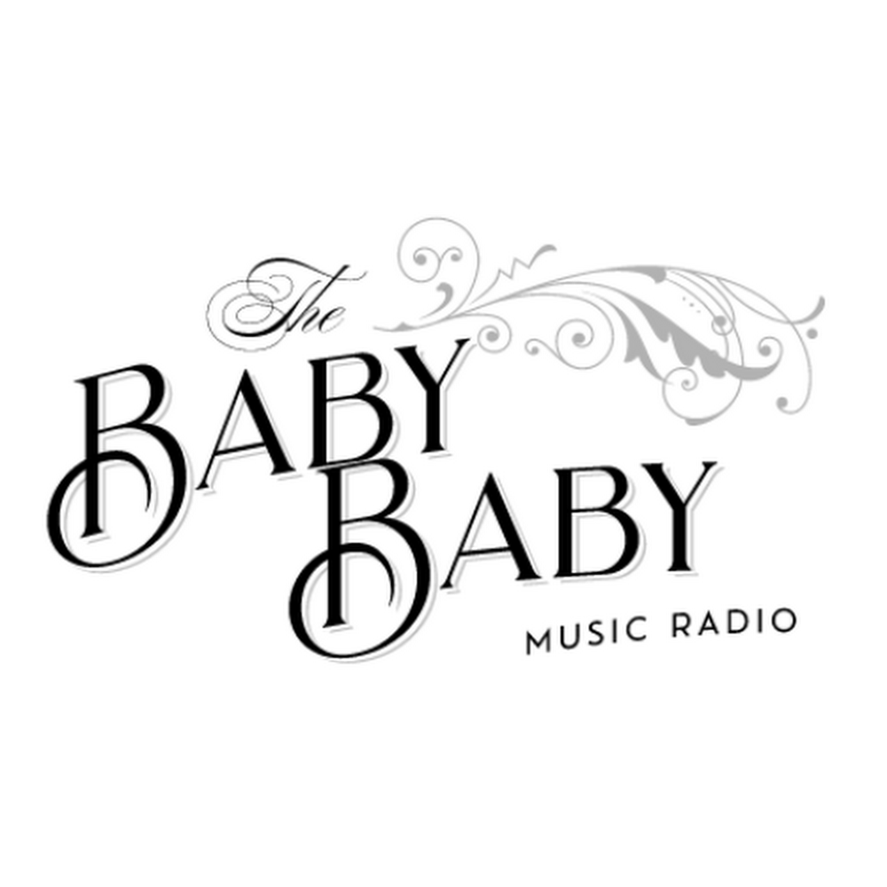 BABY BABY RADIO thumbnail