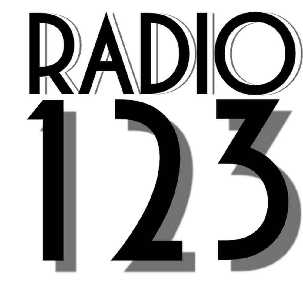 RADIO123 thumbnail