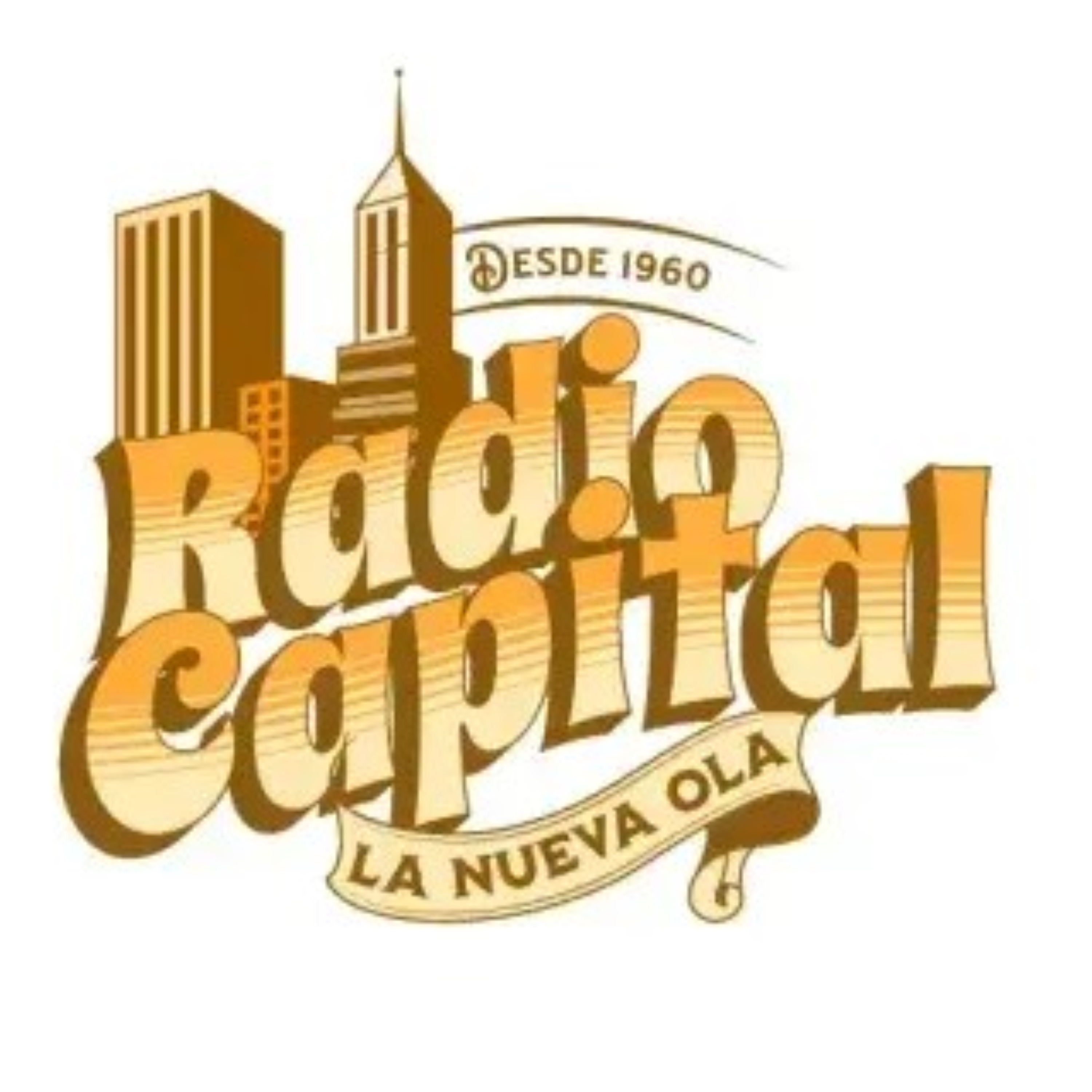 RADIO CAPITAL thumbnail