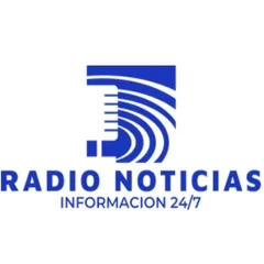 RADIO NOTICIAS thumbnail