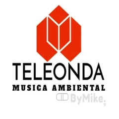 TELEONDA thumbnail