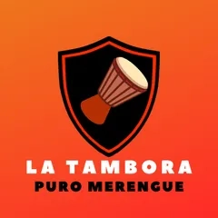 LA TAMBORA thumbnail