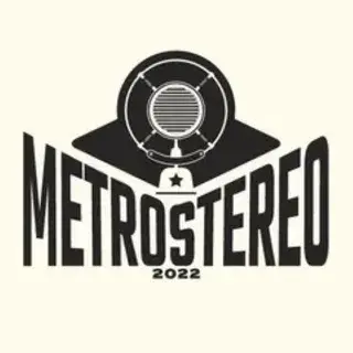 METROSTEREO thumbnail