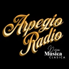 ARPEGIO RADIO thumbnail