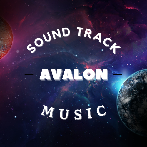 AVALON thumbnail