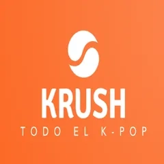 KRUSH K-POP thumbnail