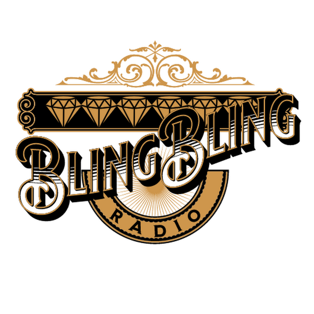 BLING BLING RADIO thumbnail