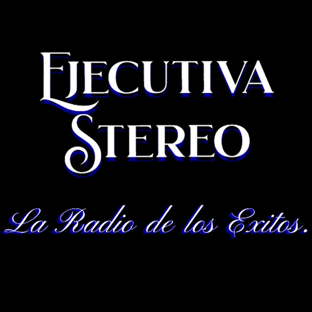 EJECUTIVA STEREO thumbnail