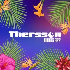 THERSSON thumbnail