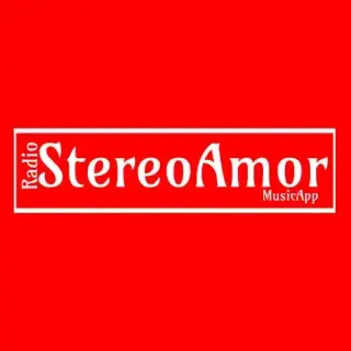 STEREOAMOR thumbnail