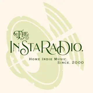 INSTARADIO thumbnail