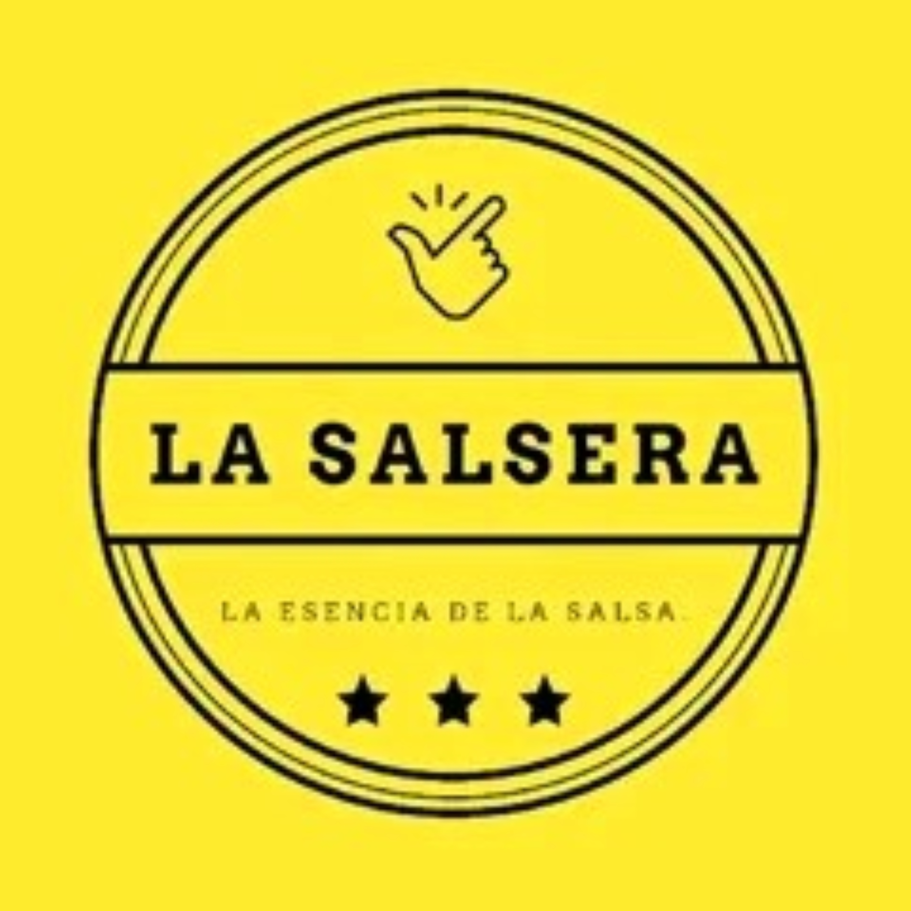 LA SALSERA thumbnail