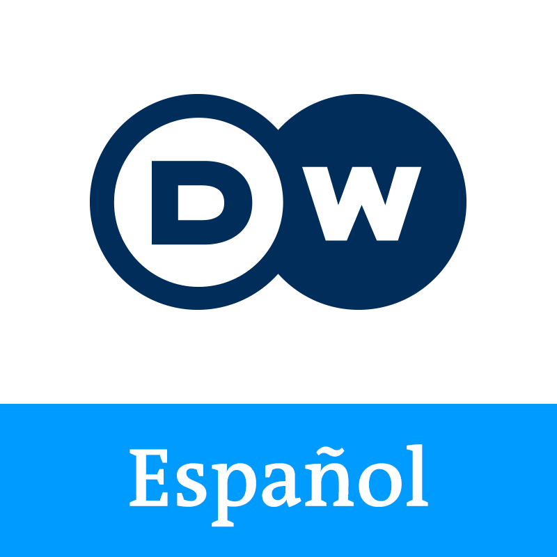 DEUTSCHE WELLE ESPAÑOL thumbnail