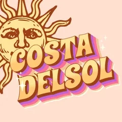 RADIO COSTA DEL SOL thumbnail